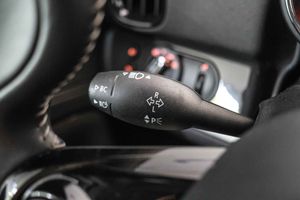 MINI Countryman Cooper S E ALL4 - Foto 44