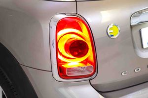 MINI Countryman Cooper S E ALL4 - Foto 26