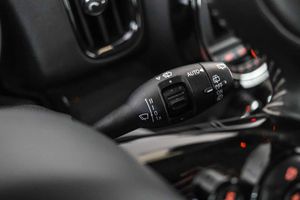 MINI Countryman Cooper S E ALL4 - Foto 45