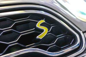 MINI Countryman Cooper S E ALL4 - Foto 29