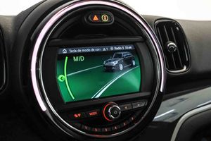 MINI Countryman Cooper S E ALL4 - Foto 71
