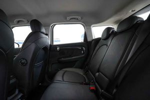 MINI Countryman Cooper S E ALL4 - Foto 55