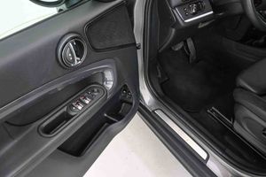 MINI Countryman Cooper S E ALL4 - Foto 35