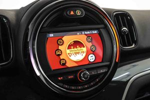 MINI Countryman Cooper S E ALL4 - Foto 60