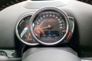 MINI Countryman Cooper S E ALL4 - Foto 4