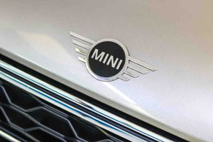 MINI Countryman Cooper S E ALL4 - Foto 13
