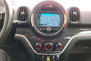 MINI Countryman Cooper S E ALL4 - Foto 5