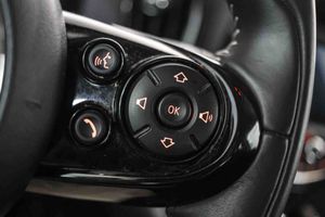 MINI Countryman Cooper S E ALL4 - Foto 43