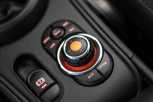 MINI Countryman Cooper S E ALL4 - Foto 48