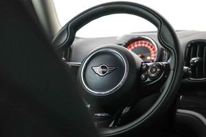 MINI Countryman Cooper S E ALL4 - Foto 39