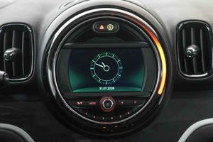 MINI Countryman Cooper S E ALL4 - Foto 51
