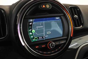 MINI Countryman Cooper S E ALL4 - Foto 62