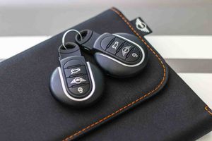 MINI Countryman Cooper S E ALL4 - Foto 74