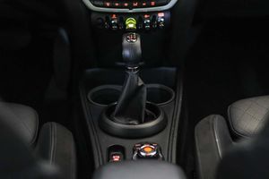 MINI Countryman Cooper S E ALL4 - Foto 47
