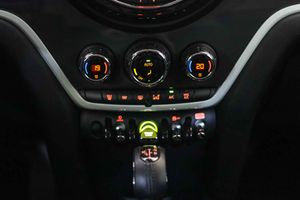 MINI Countryman Cooper S E ALL4 - Foto 49