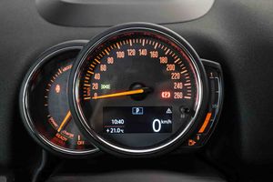 MINI Countryman Cooper S E ALL4 - Foto 46