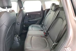 MINI Countryman Cooper S E ALL4 - Foto 7