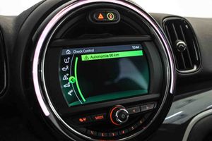 MINI Countryman Cooper S E ALL4 - Foto 73