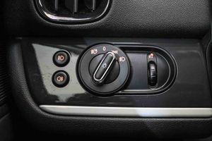 MINI Countryman Cooper S E ALL4 - Foto 37