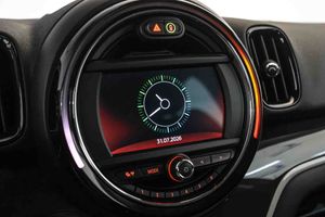 MINI Countryman Cooper S E ALL4 - Foto 59