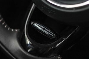 MINI Countryman Cooper S E ALL4 - Foto 41