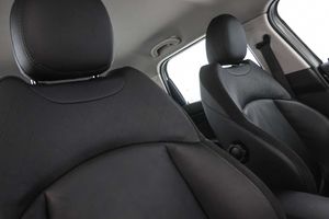 MINI Countryman Cooper S E ALL4 - Foto 54