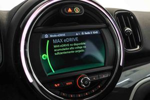 MINI Countryman Cooper S E ALL4 - Foto 67