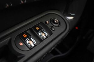 MINI Countryman Cooper S E ALL4 - Foto 36