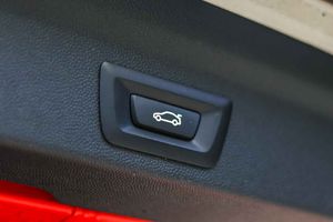 MINI Countryman Cooper S E ALL4 - Foto 57