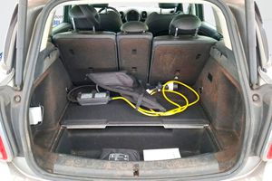 MINI Countryman Cooper S E ALL4 - Foto 8