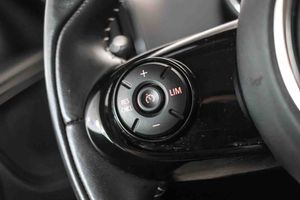 MINI Countryman Cooper S E ALL4 - Foto 42