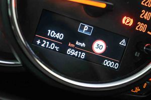 MINI Countryman Cooper S E ALL4 - Foto 6
