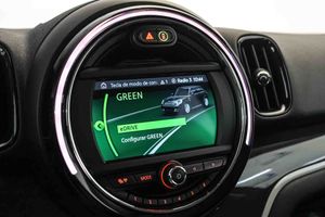 MINI Countryman Cooper S E ALL4 - Foto 72