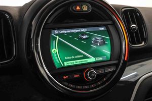 MINI Countryman Cooper S E ALL4 - Foto 63
