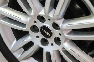 MINI Countryman Cooper S E ALL4 - Foto 22