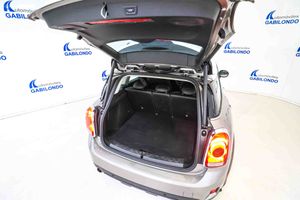 MINI Countryman Cooper S E ALL4 - Foto 56