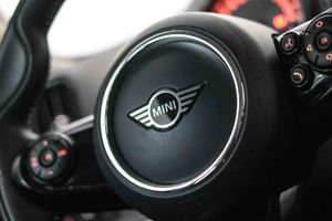 MINI Countryman Cooper S E ALL4 - Foto 40