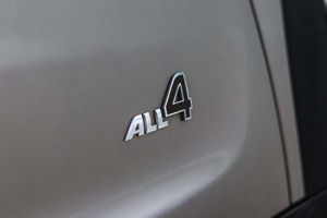 MINI Countryman Cooper S E ALL4 - Foto 18
