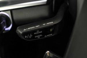 Porsche Panamera 4 E-Hybrid Platinum Edition **Techo panorámico** - Foto 45