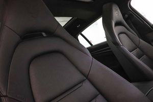 Porsche Panamera 4 E-Hybrid Platinum Edition **Techo panorámico** - Foto 55
