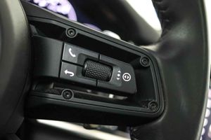 Porsche Panamera 4 E-Hybrid Platinum Edition **Techo panorámico** - Foto 42