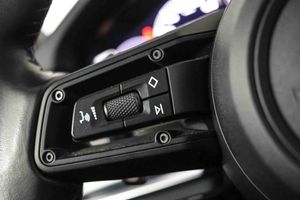 Porsche Panamera 4 E-Hybrid Platinum Edition **Techo panorámico** - Foto 41