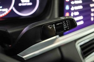 Porsche Panamera 4 E-Hybrid Platinum Edition **Techo panorámico** - Foto 44
