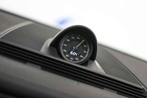 Porsche Panamera 4 E-Hybrid Platinum Edition **Techo panorámico** - Foto 51