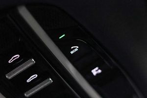 Porsche Panamera 4 E-Hybrid Platinum Edition **Techo panorámico** - Foto 53