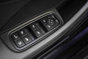 Porsche Panamera 4 E-Hybrid Platinum Edition **Techo panorámico** - Foto 36