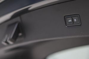 Audi Q5 SPORTBACK Advanced 50 TFSI e quattro-ultra - Foto 58