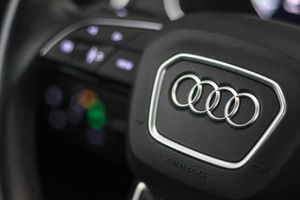 Audi Q5 SPORTBACK Advanced 50 TFSI e quattro-ultra - Foto 38