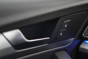 Audi Q5 SPORTBACK Advanced 50 TFSI e quattro-ultra - Foto 34