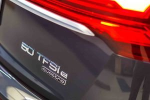 Audi Q5 SPORTBACK Advanced 50 TFSI e quattro-ultra - Foto 23